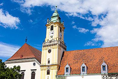 《重生！我在古代遇佳人》Steam页面上线 2024年第三季度发售